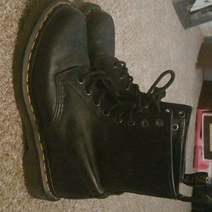 Doc Martens